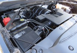2016 GMC Sierra 1500 - Image 65