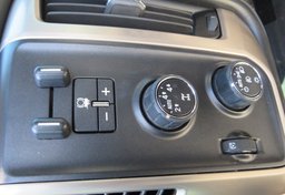 2016 GMC Sierra 1500 - Image 50