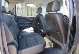 2016 GMC Sierra 1500 - Image 41
