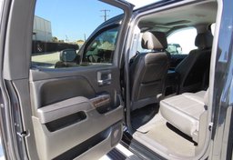 2016 GMC Sierra 1500 - Image 37