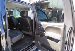 2016 GMC Sierra 1500 - Image 38