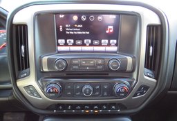 2016 GMC Sierra 1500 - Image 48
