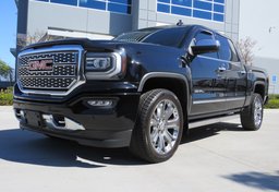 2016 GMC Sierra 1500 - Image 5