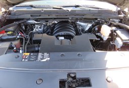 2016 GMC Sierra 1500 - Image 66