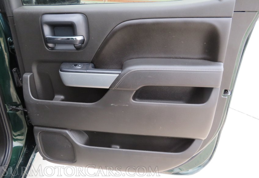 2014 Chevrolet Silverado 1500 - Image 55