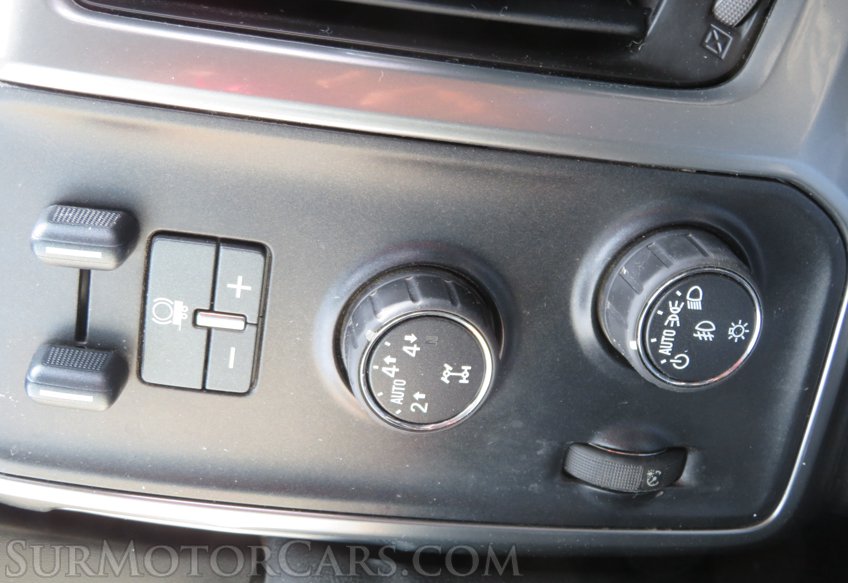 2014 Chevrolet Silverado 1500 - Image 48