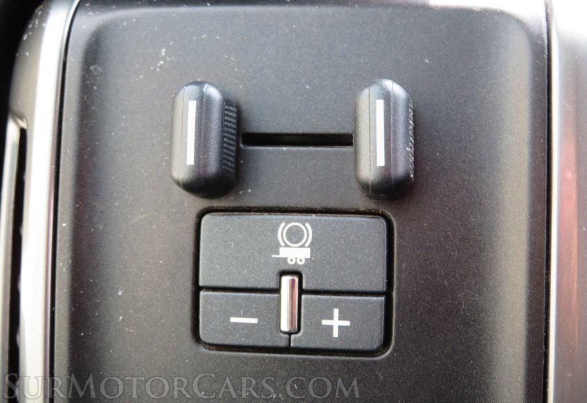 2014 Chevrolet Silverado 1500 - Image 46