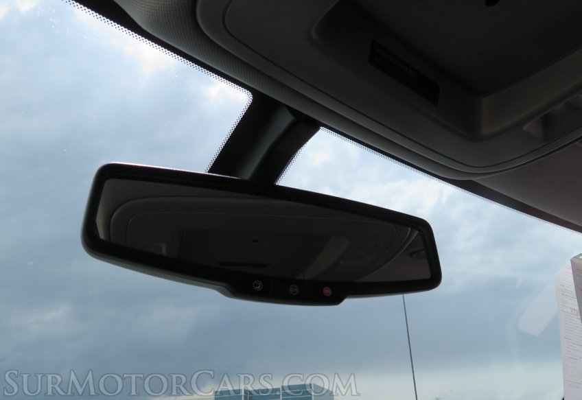 2014 Chevrolet Silverado 1500 - Image 50