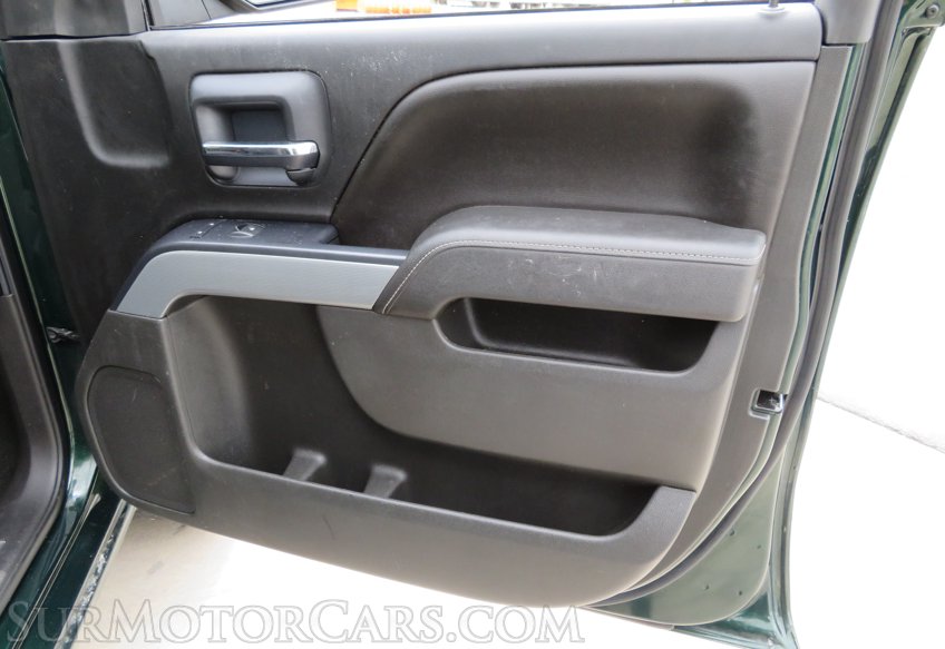 2014 Chevrolet Silverado 1500 - Image 56