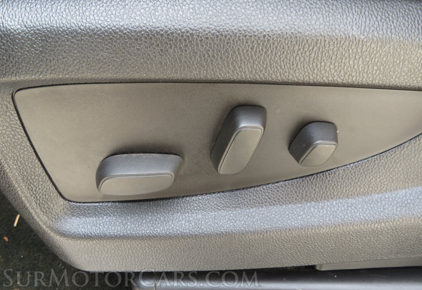 2014 Chevrolet Silverado 1500 - Image 53