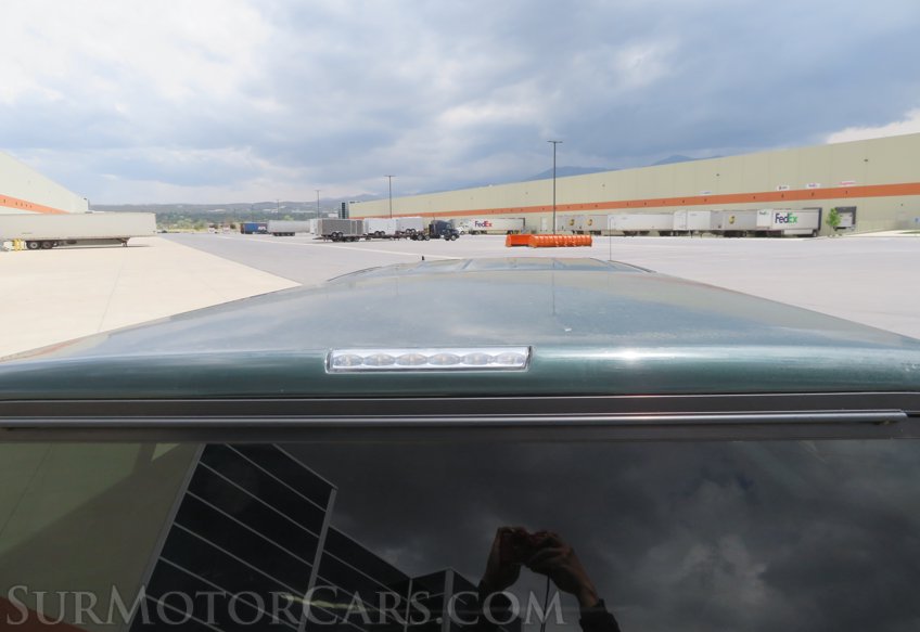 2014 Chevrolet Silverado 1500 - Image 22