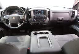 2014 Chevrolet Silverado 1500 - Image 24
