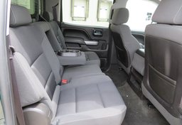 2014 Chevrolet Silverado 1500 - Image 32