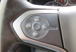 2014 Chevrolet Silverado 1500 - Image 38
