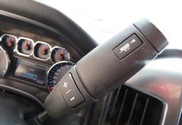 2014 Chevrolet Silverado 1500 - Image 45