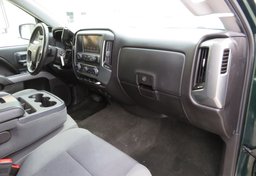 2014 Chevrolet Silverado 1500 - Image 29