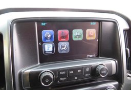2014 Chevrolet Silverado 1500 - Image 41