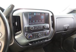 2014 Chevrolet Silverado 1500 - Image 39