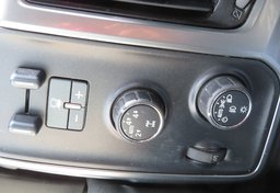 2014 Chevrolet Silverado 1500 - Image 48