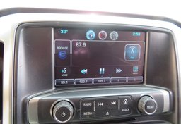 2014 Chevrolet Silverado 1500 - Image 43