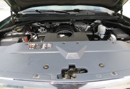 2014 Chevrolet Silverado 1500 - Image 60