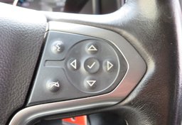 2014 Chevrolet Silverado 1500 - Image 37
