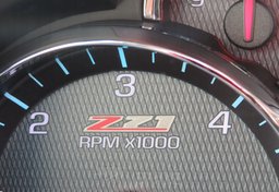 2014 Chevrolet Silverado 1500 - Image 44