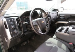 2014 Chevrolet Silverado 1500 - Image 26