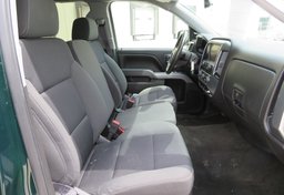 2014 Chevrolet Silverado 1500 - Image 27
