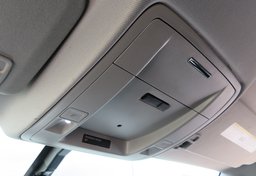 2014 Chevrolet Silverado 1500 - Image 51