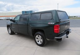 2014 Chevrolet Silverado 1500 - Image 6