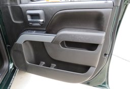 2014 Chevrolet Silverado 1500 - Image 56