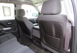 2014 Chevrolet Silverado 1500 - Image 33