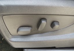 2014 Chevrolet Silverado 1500 - Image 53