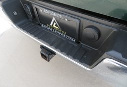 2014 Chevrolet Silverado 1500 - Image 17