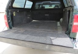 2014 Chevrolet Silverado 1500 - Image 35