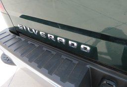 2014 Chevrolet Silverado 1500 - Image 19