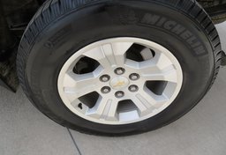 2014 Chevrolet Silverado 1500 - Image 58