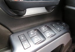 2014 Chevrolet Silverado 1500 - Image 54