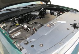 2014 Chevrolet Silverado 1500 - Image 61