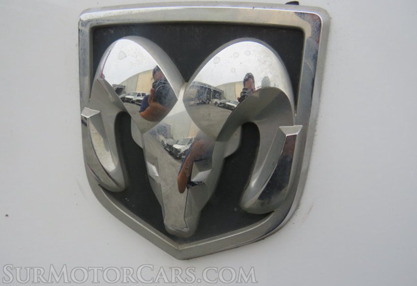 2017 Ram ProMaster Cargo Van - Image 14