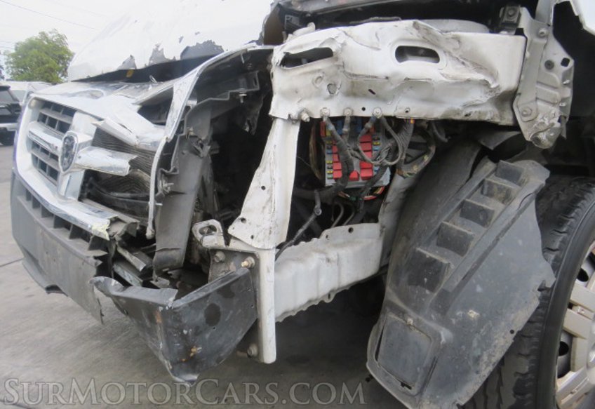 2017 Ram ProMaster Cargo Van - Image 12