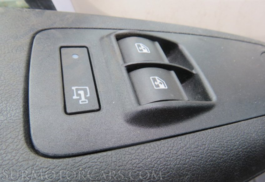 2017 Ram ProMaster Cargo Van - Image 37