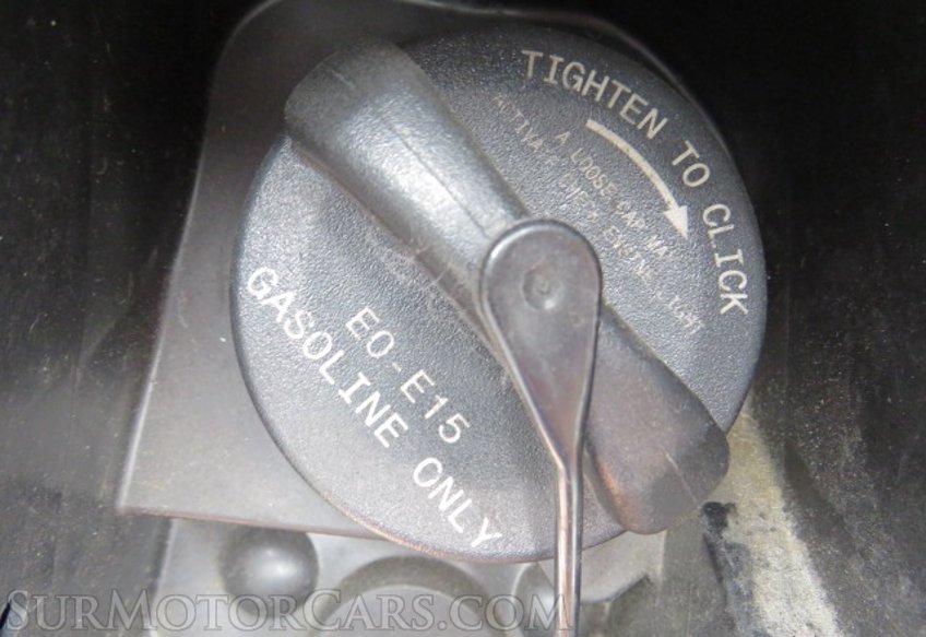 2017 Ram ProMaster Cargo Van - Image 34