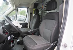 2017 Ram ProMaster Cargo Van - Image 25