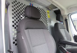 2017 Ram ProMaster Cargo Van - Image 27