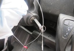 2017 Ram ProMaster Cargo Van - Image 35