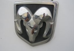 2017 Ram ProMaster Cargo Van - Image 14