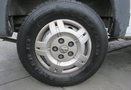 2017 Ram ProMaster Cargo Van - Image 15