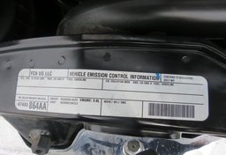 2017 Ram ProMaster Cargo Van - Image 41